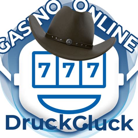 Drück Glück Echt Geld Online .